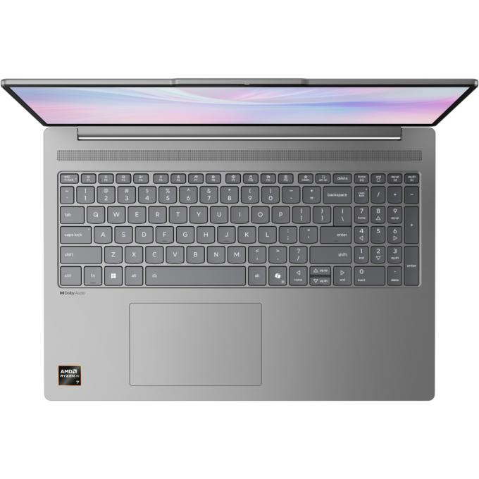 Lenovo 83HU001JRA