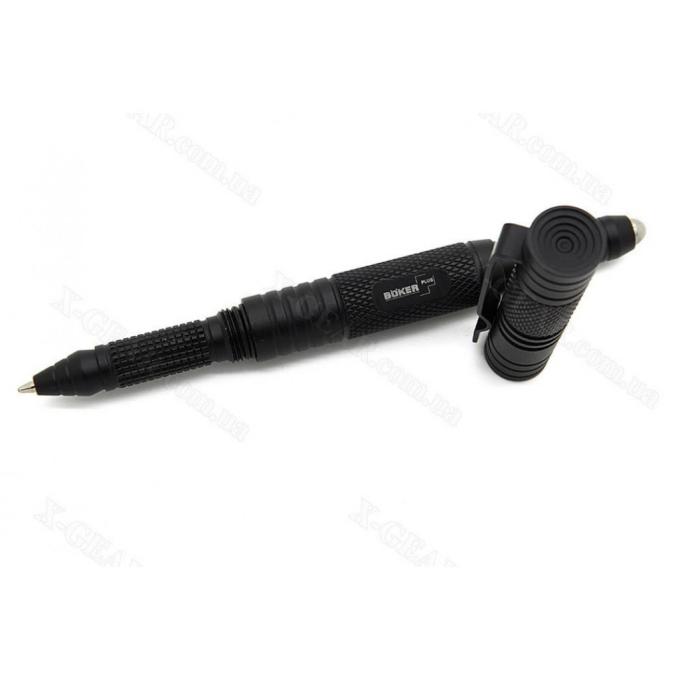 Boker 09BO090