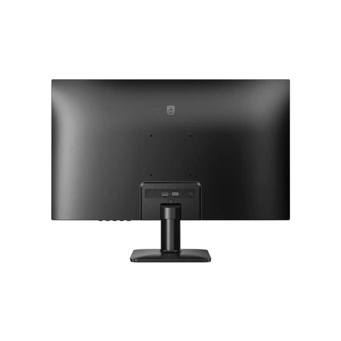 Philips 27E2N1500L/00