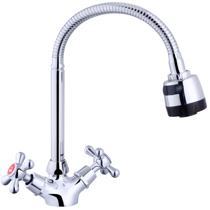 Agua Toledo-C039