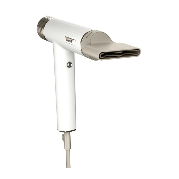 Shark HD333EU