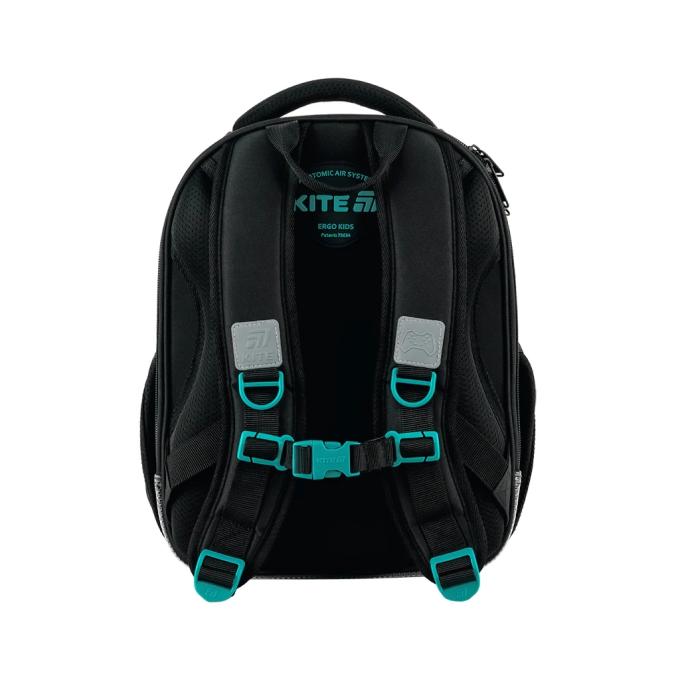 Kite K26-555S-9