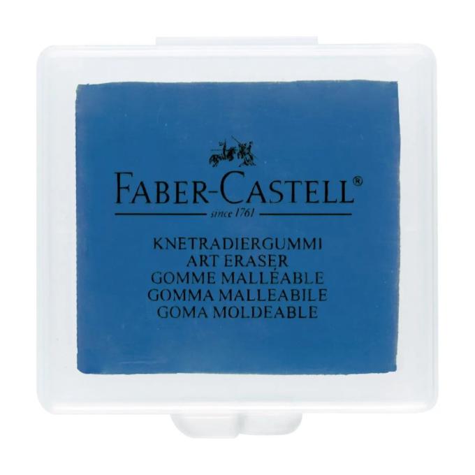 Faber-Castell 29896