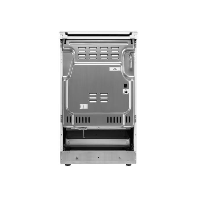 ELECTROLUX LKK520211W