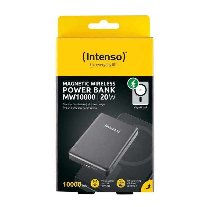Intenso 7344034