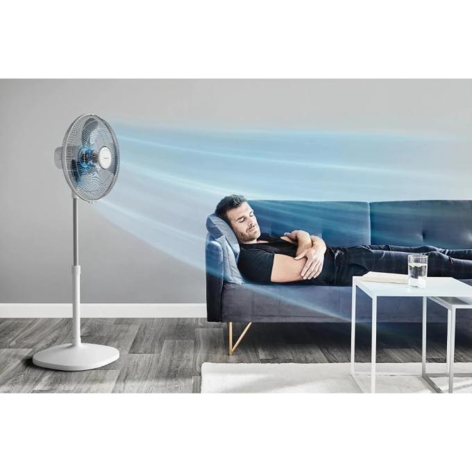 ROWENTA VU4410F2