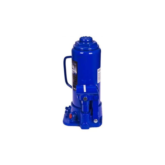 VITOL DB-10004