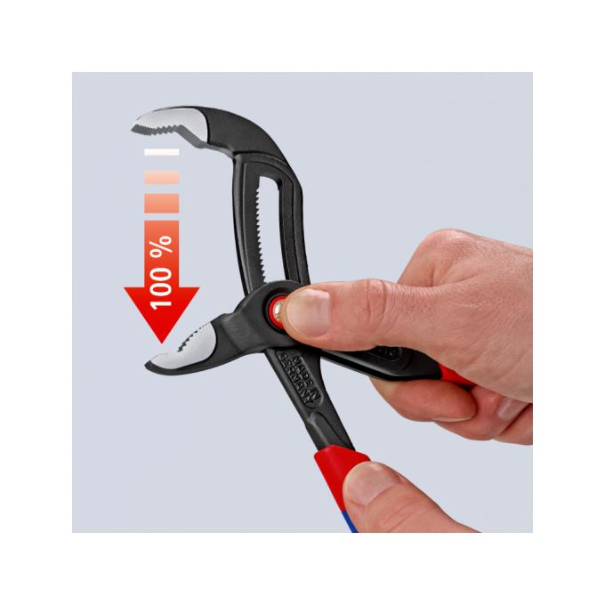 KNIPEX 87 21 250