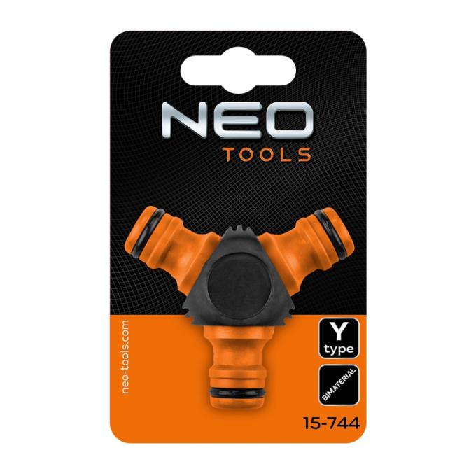 Neo Tools 15-744