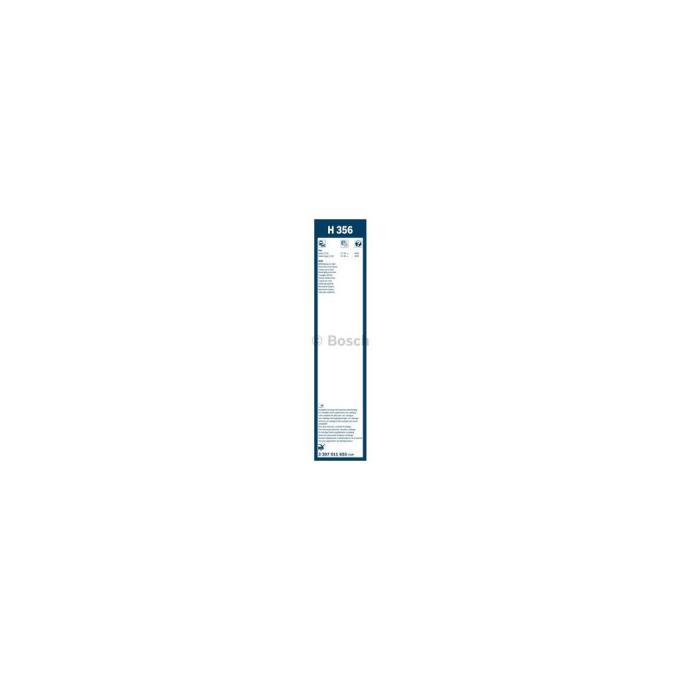 BOSCH 3 397 011 655