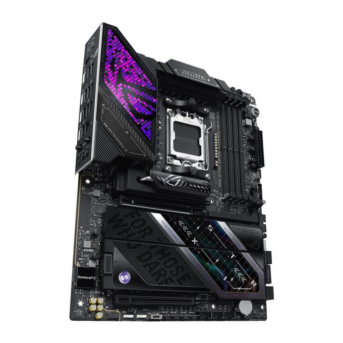 ASUS 90MB1P20-M0EAY0