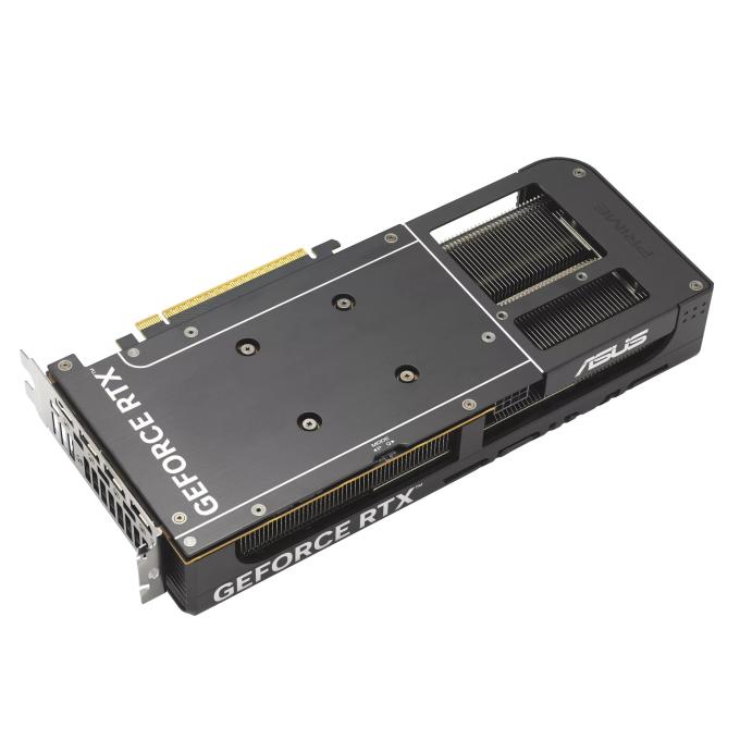 ASUS 90YV0N70-M0NA00