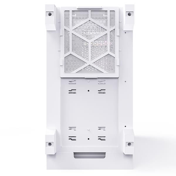 MONTECH AIR 1000 PREMIUM (W)