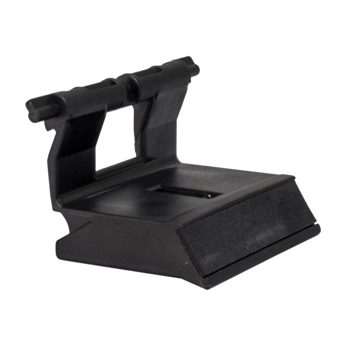 Canon RC2-1054