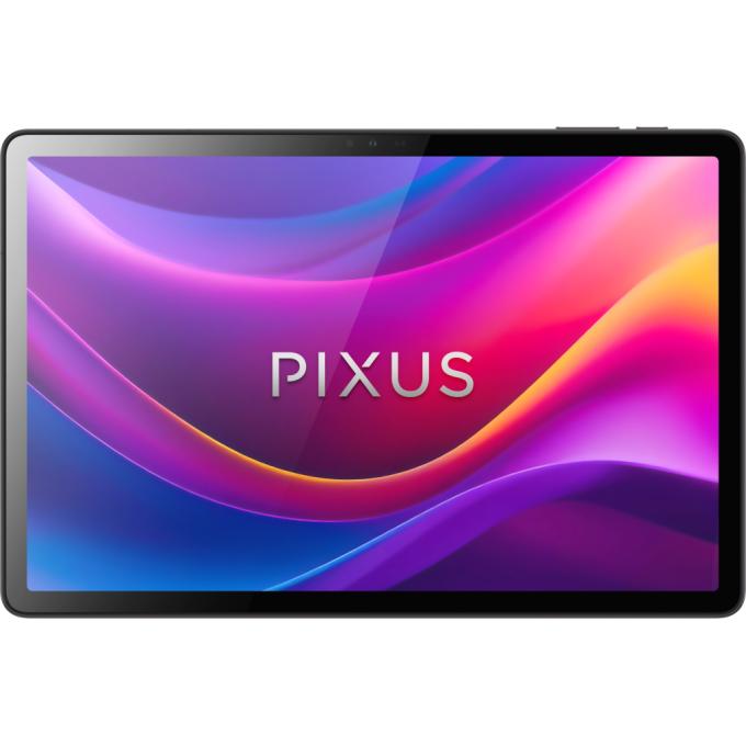 Pixus 4897058532036