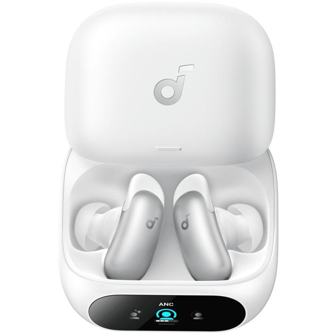 Anker D1203G21