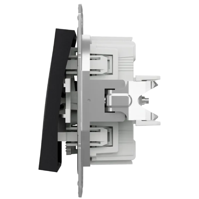 Schneider Electric Asfora EPH0400171