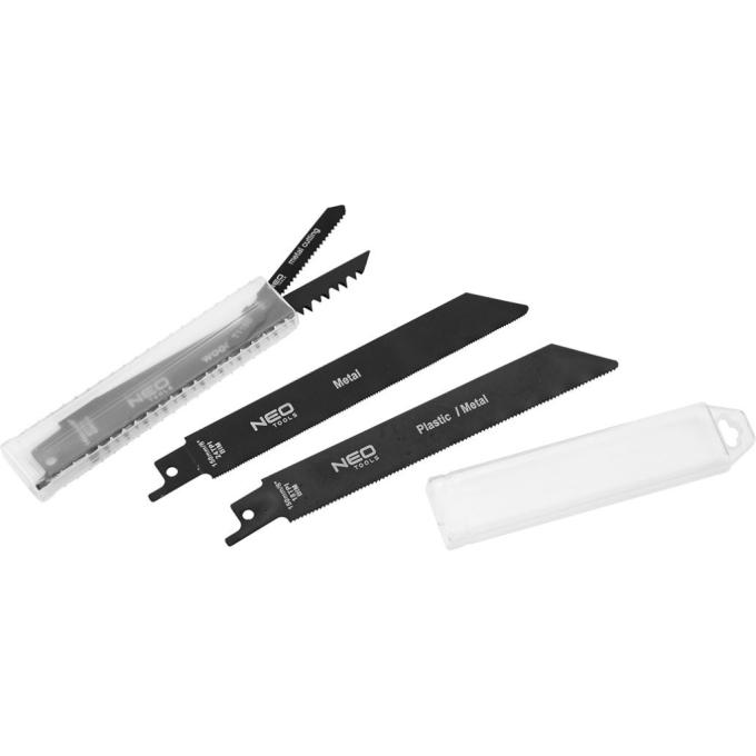 Neo Tools 44-650