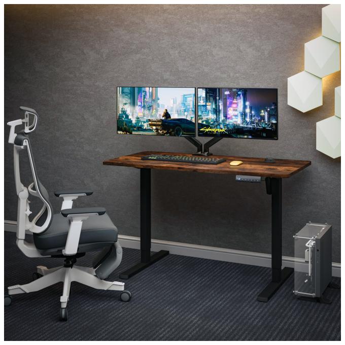 Mealux EVO-201 Energy A/B