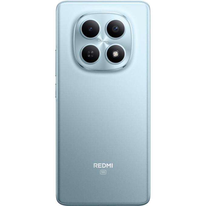 Xiaomi 1183679
