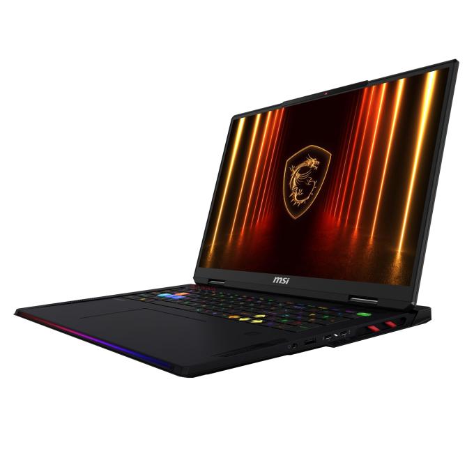 MSI 9S7-182462-404