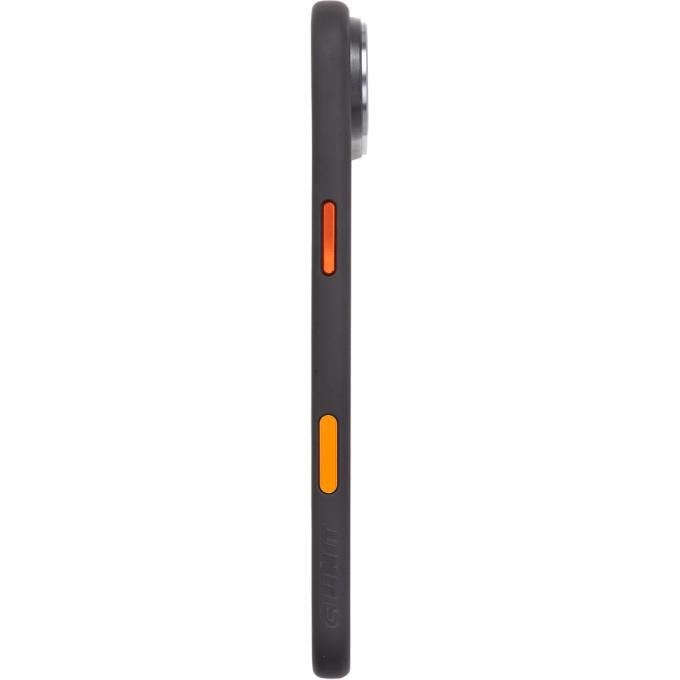 Armorstandart ARM86326