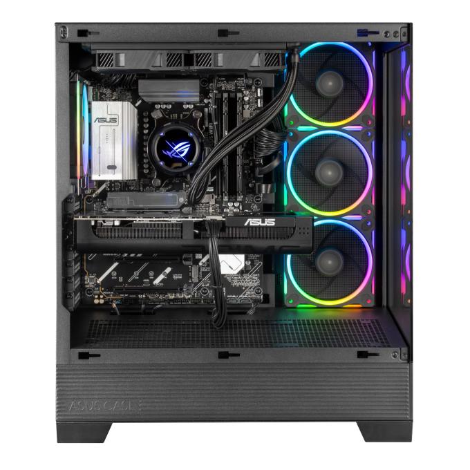 ProLogix R9.128GB.S2TB.RTX5090.AI030W