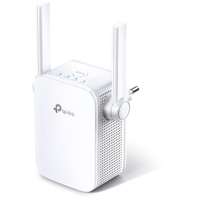 TP-Link RE305