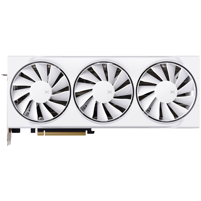 XFX RX-97TSWF3W9