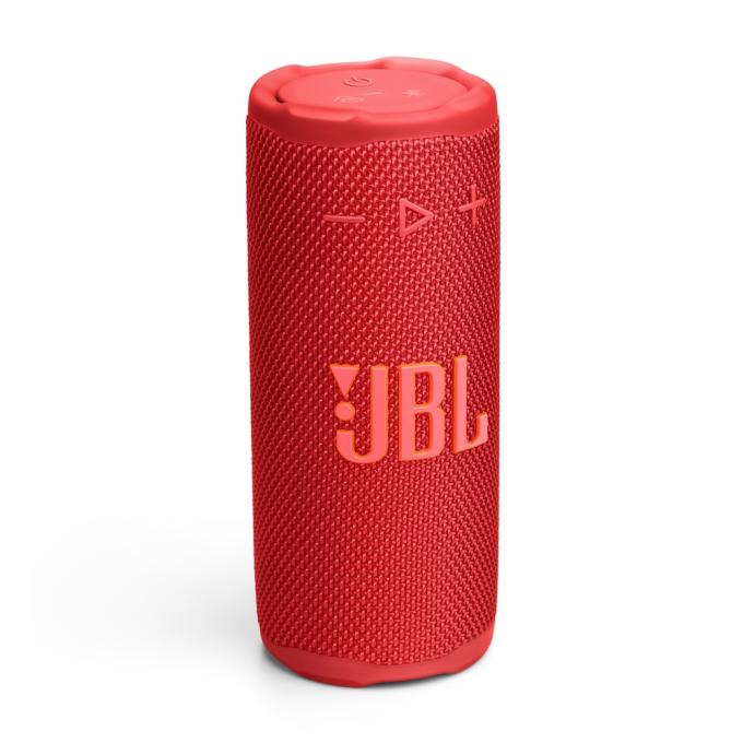 JBL JBLGRIPRED