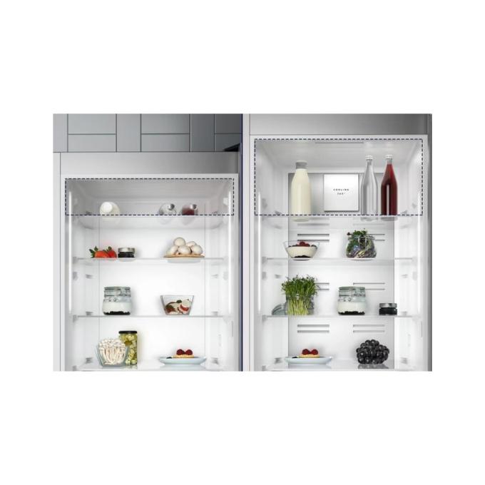 ELECTROLUX ENG8MD19S