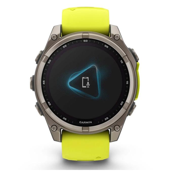 Garmin 010-02906-21