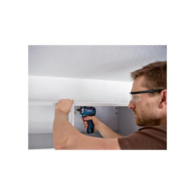 BOSCH 0.601.9J9.101