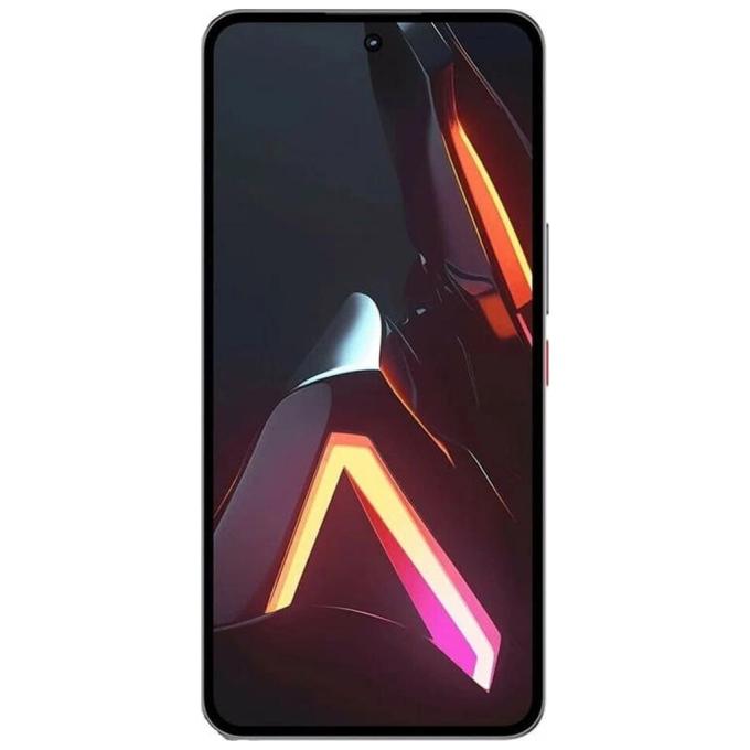 ZTE 1164537