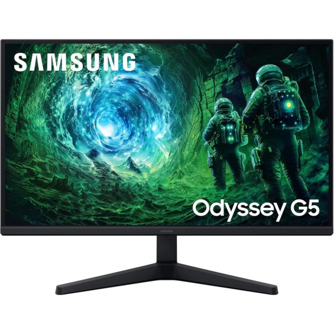 Samsung LS27FG532EIXUA