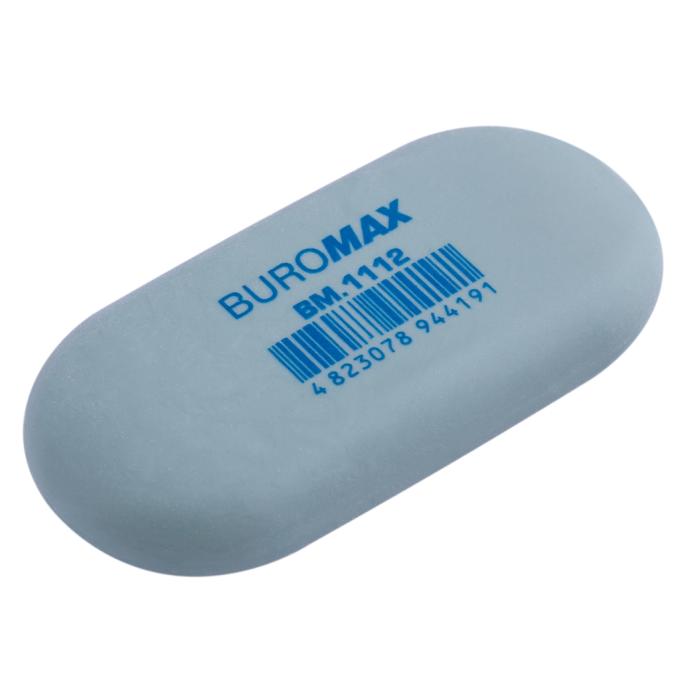 BUROMAX BM.1112