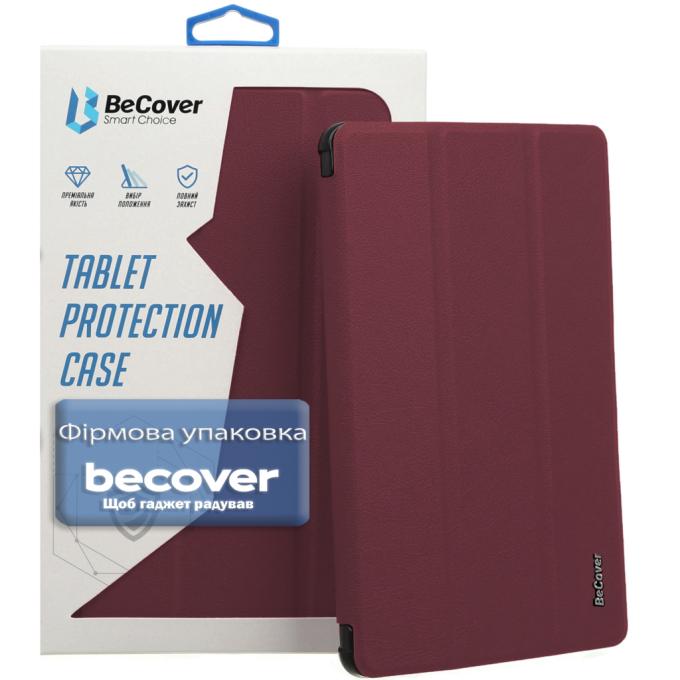 BeCover 715085