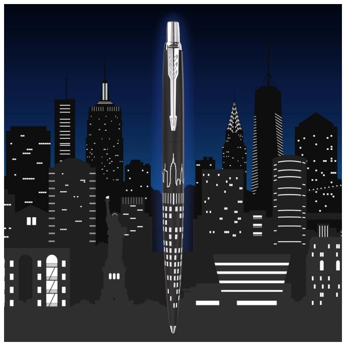 Parker 19 432