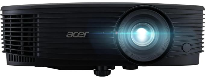 Acer MR.JXL11.001