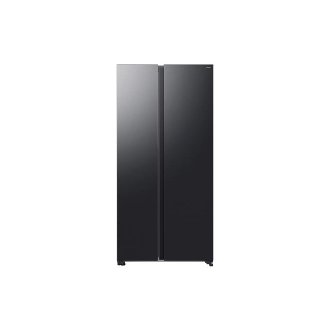 Samsung RS70F65Q1FUA
