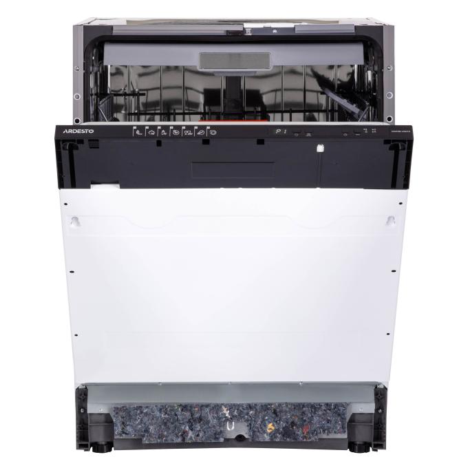 Ardesto DWMB-V6073