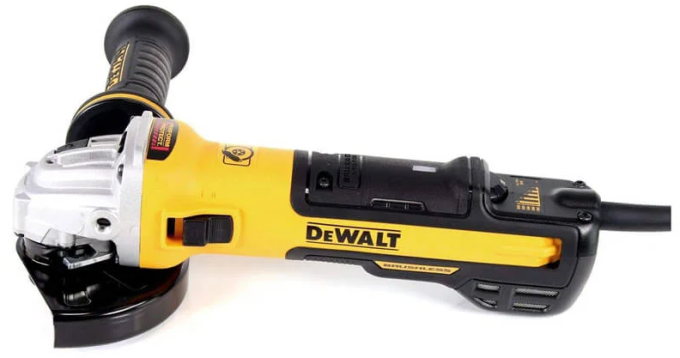 DeWALT DWE4369