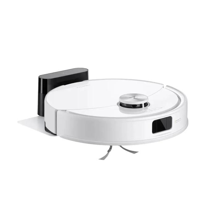 Roborock Q10 VF White