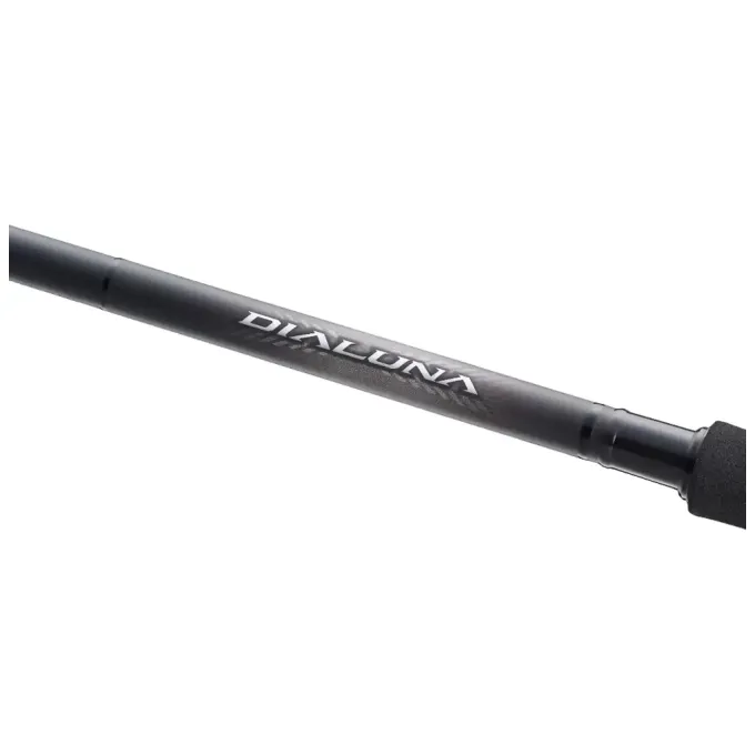 Shimano 23DLNS86ML