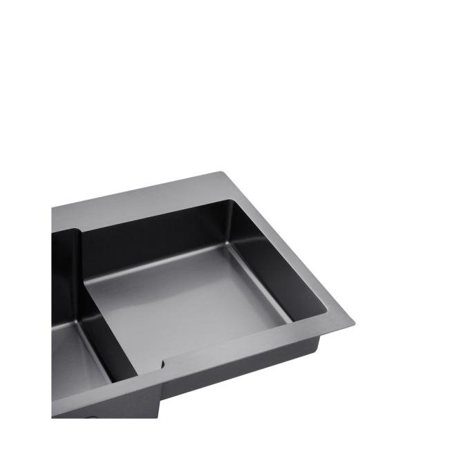 Kroner CV030023