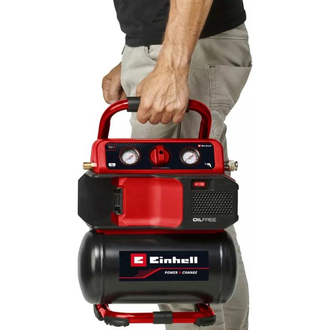 EINHELL 4020410