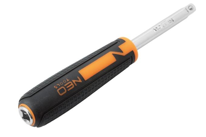 Neo Tools 10-008