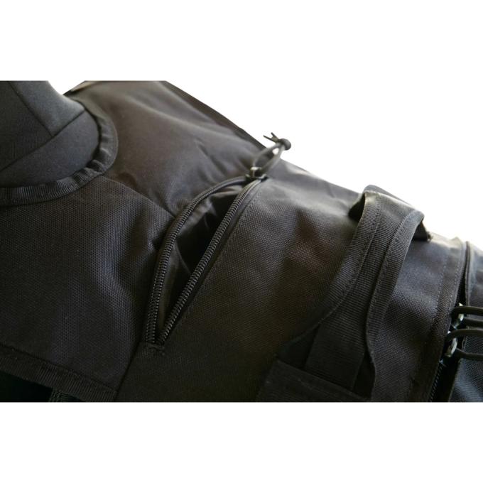 Tramp UTRP-042-black