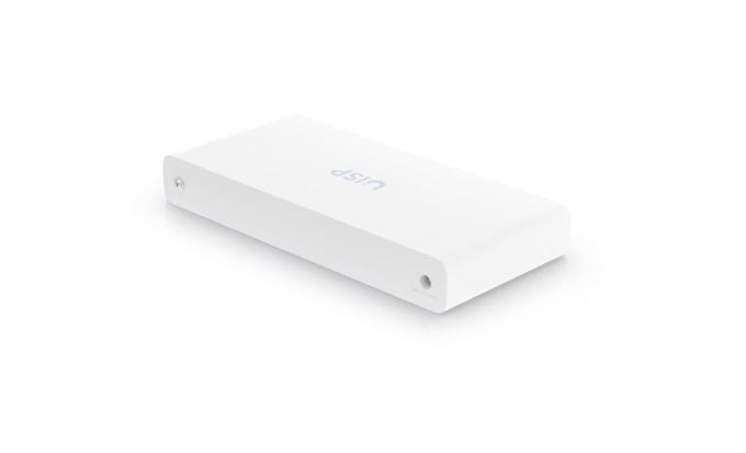 Ubiquiti UISP-R