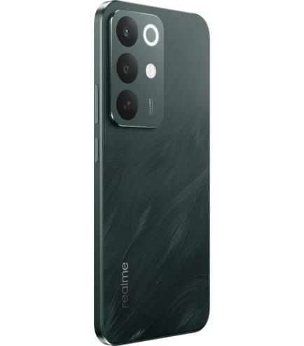 Realme RMX5555 8/128 GREEN